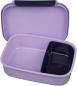 Preview: Scooli lunchbox ftun9903 dreamland 13x18x6cm - Scooli-ftun9903-4043946300700-02.jpg