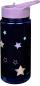 Preview: Scooli trinkflasche ftun9913 dreamland 19x9x7cm - Scooli-ftun9913-4043946300717-02.jpg