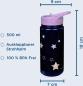 Preview: Scooli trinkflasche ftun9913 dreamland 19x9x7cm - Scooli-ftun9913-4043946300717-03.jpg