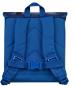 Preview: Scooli kindergarten rucksack fuba8242 cutie teamplayer - Scooli-fuba8242-4043946312062-02.jpg