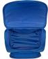 Preview: Scooli kindergarten rucksack fuba8242 cutie teamplayer - Scooli-fuba8242-4043946312062-03.jpg