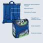 Preview: Scooli kindergarten rucksack fuba8242 cutie teamplayer - Scooli-fuba8242-4043946312062-04.jpg