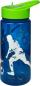 Preview: Scooli trinkflasche fuba9913 team player 19x9x7cm - Scooli-fuba9913-4043946312086-02.jpg