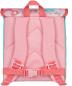 Preview: Scooli kindergarten rucksack miux8242 cutie minnie mouse - Scooli-miux8242-4043946311928-02.jpg