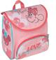 Preview: Scooli kindergarten rucksack miux8242 cutie minnie mouse - Scooli-miux8242-4043946311928