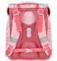 Preview: Scooli schulthek-set easyfit miux8255 minnie mouse 5-teilig - Scooli-miux8255-4043946311881-04.jpg