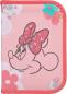 Preview: Scooli schulthek-set easyfit miux8255 minnie mouse 5-teilig - Scooli-miux8255-4043946311881-05.jpg