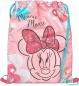 Preview: Scooli schulthek-set easyfit miux8255 minnie mouse 5-teilig - Scooli-miux8255-4043946311881-08.jpg