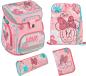 Preview: Scooli schulthek-set easyfit miux8255 minnie mouse 5-teilig - Scooli-miux8255-4043946311881