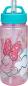Preview: Scooli trinkflasche miux9913 minnie mouse 19x9x7cm - Scooli-miux9913-4043946311942