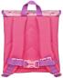 Preview: Scooli kindergarten rucksack pipb8242 cutie peppa pig - Scooli-pipb8242-4043946313526-02.jpg
