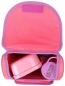 Preview: Scooli kindergarten rucksack pipb8242 cutie peppa pig - Scooli-pipb8242-4043946313526-03.jpg