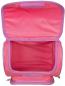 Preview: Scooli kindergarten rucksack pipb8242 cutie peppa pig - Scooli-pipb8242-4043946313526-04.jpg