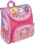 Preview: Scooli kindergarten rucksack pipb8242 cutie peppa pig - Scooli-pipb8242-4043946313526