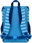 Preview: Scooli kindergarten rucksack scmd7400 mini-me henri hippo - Scooli-scmd7400-4043946285328-02.jpg