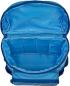 Preview: Scooli kindergarten rucksack scmd7400 mini-me henri hippo - Scooli-scmd7400-4043946285328-03.jpg