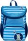 Preview: Scooli kindergarten rucksack scmd7400 mini-me henri hippo - Scooli-scmd7400-4043946285328