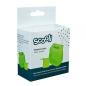 Preview: Scooli regenhaube scoo5000l regenhaube gelb - Scooli-scoo5000l-4043946252214-02.jpg