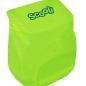 Preview: Scooli regenhaube scoo5000l regenhaube gelb - Scooli-scoo5000l-4043946252214