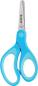 Preview: Scotch schere kids 1442b farbig assortiert 12cm - Scotch-1442b-4046719640973-02.jpg