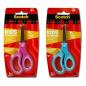 Preview: Scotch schere kids 1442b farbig assortiert 12cm - Scotch-1442b-4046719640973-04.jpg
