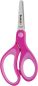 Preview: Scotch schere kids 1442b farbig assortiert 12cm - Scotch-1442b-4046719640973