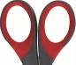 Preview: Scotch precision schere 1447 softgrip 18cm - Scotch-1447-4046719271337-02.jpg