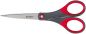 Preview: Scotch precision schere 1447 softgrip 18cm - Scotch-1447-4046719271337