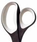 Preview: Scotch titanium schere 1468tns non stick 20cm - Scotch-1468tns-4046719271368-02.jpg