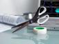 Preview: Scotch titanium schere 1468tns non stick 20cm - Scotch-1468tns-4046719271368-03.jpg