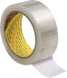 Preview: Scotch verpackungsband 38mmx66m 309/3866ipt transparent - Scotch-309-3866ipt-8021684304569