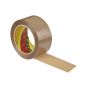 Preview: Scotch verpackungsband 309 50mmx66m 309-5066b braun - Scotch-309-5066b-8021684220388