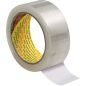 Preview: Scotch verpackungsband 309 50mmx66m 309-5066t transparent - Scotch-309-5066t-8021684220364