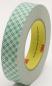 Preview: Scotch klebeband doppels. 50mmx33m 410b/5033 - Scotch-410b-5033-0051115316517