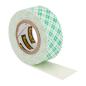 Preview: Scotch innenmontageband 19mmx1,5m 4496g-1915-p - Scotch-4496g-1915-p-4046719732203-03.jpg