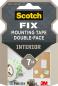 Preview: Scotch innenmontageband 19mmx1,5m 4496g-1915-p - Scotch-4496g-1915-p-4046719732203-04.jpg