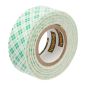 Preview: Scotch innenmontageband 19mmx1,5m 4496g-1915-p - Scotch-4496g-1915-p-4046719732203