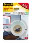 Preview: Scotch montageband mirror 19mmx1,5m 4496w-1915 -p - Scotch-4496w-1915-4046719732289