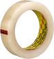 Preview: Scotch tape 550 19mmx66m 5501966k transparent, reissfest - Scotch-5501966k-3134375261449-03.jpg