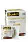 Preview: Scotch tape 550 19mmx66m 5501966k transparent, reissfest - Scotch-5501966k-3134375261449-3.jpg