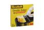 Preview: Scotch klebeband doppels. 12mmx33m 665/1233 permanent - Scotch-665-1233-0021200726545