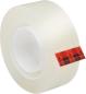 Preview: Scotch super-hold 19mmx25.4m 700n transparent - Scotch-700n-4054596723702-02.jpg