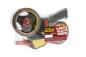 Preview: Scotch verpackungsband 50mmx66m 7100298857 1 abroller + 2 rollen - Scotch-7100298857-8021684438547