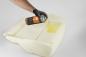 Preview: Scotch foamfast 74 500ml 74/spray sprühkleber - Scotch-74-spray-5900422098546-03.jpg