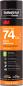Preview: Scotch foamfast 74 500ml 74/spray sprühkleber - Scotch-74-spray-5900422098546