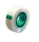 Preview: Scotch magic tape 810 12mmx33m 8101233k unsichtbar, beschriftbar - Scotch-8101233k-3134375005241-02.jpg