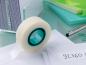 Preview: Scotch magic tape 810 12mmx33m 8101233k unsichtbar, beschriftbar - Scotch-8101233k-3134375005241-04.jpg