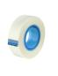Preview: Scotch tape 811 19mmx33m 8111933k unsichtbar, ablösbar - Scotch-8111933k-0021200728235-02.jpg