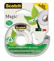 Preview: Scotch magic tape 19mmx20m 9-1920d auf dispenser - Scotch-9-1920d-0051141982458-1.jpg