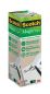 Preview: Scotch magic tape 900 19mmx33m 900-9 transparent 9 rollen - Scotch-900-9-4046719270729